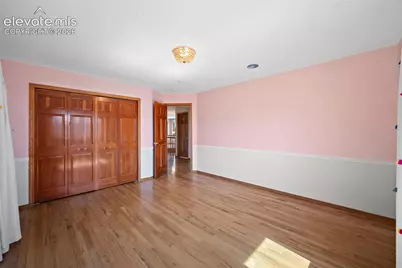 135 Grayson Court, Colorado Springs, CO 80906 - Photo 31