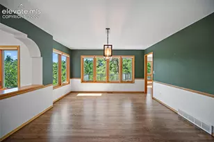 135 Grayson Ct, Colorado Springs, CO 80906 - Photo 15