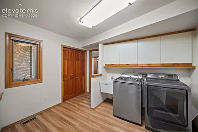 135 Grayson Court, Colorado Springs, CO 80906 - Photo 29