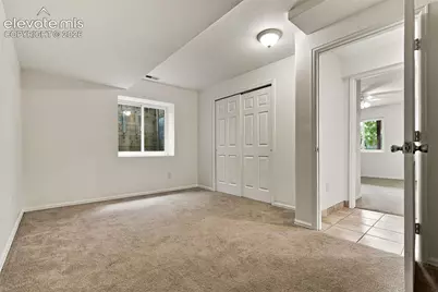1171 Vista Oaks Drive, Colorado Springs, CO 80921 - Photo 41