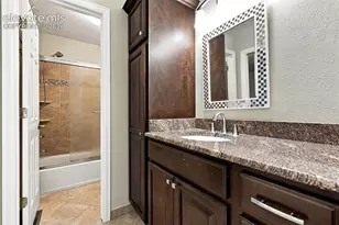 1171 Vista Oaks Dr, Colorado Springs, CO 80921 - Photo 27