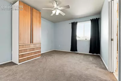 1171 Vista Oaks Drive, Colorado Springs, CO 80921 - Photo 31