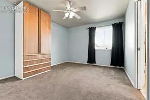 1171 Vista Oaks Dr, Colorado Springs, CO 80921 - Photo 31