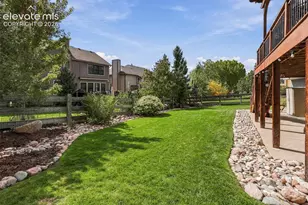1171 Vista Oaks Dr, Colorado Springs, CO 80921 - Photo 47