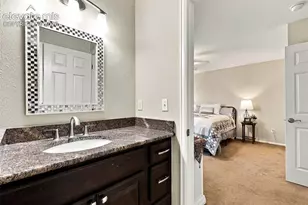 1171 Vista Oaks Dr, Colorado Springs, CO 80921 - Photo 29