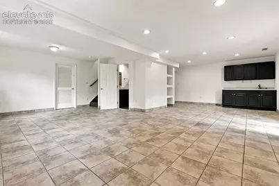 1171 Vista Oaks Drive, Colorado Springs, CO 80921 - Photo 37