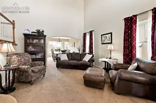 1171 Vista Oaks Dr, Colorado Springs, CO 80921 - Photo 7