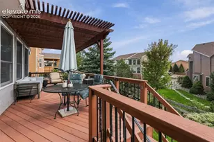 1171 Vista Oaks Dr, Colorado Springs, CO 80921 - Photo 45