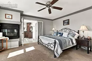 1171 Vista Oaks Dr, Colorado Springs, CO 80921 - Photo 19
