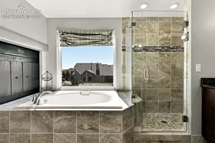 1171 Vista Oaks Dr, Colorado Springs, CO 80921 - Photo 23