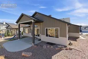 1878 Walnut Creek Ct, Colorado Springs, CO 80921 - Photo 43