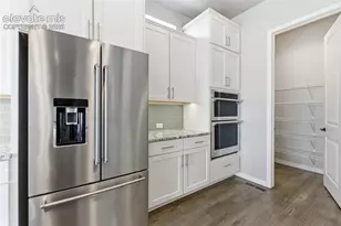 1878 Walnut Creek Ct, Colorado Springs, CO 80921 - Photo 13