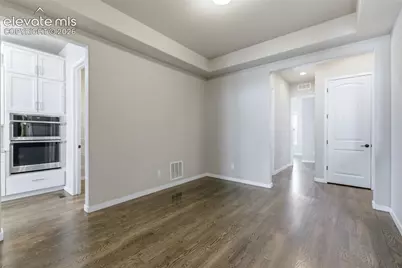 1878 Walnut Creek Court, Colorado Springs, CO 80921 - Photo 15