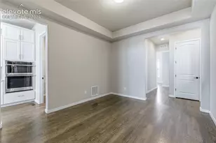 1878 Walnut Creek Ct, Colorado Springs, CO 80921 - Photo 15
