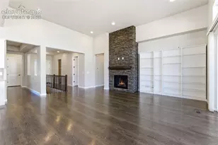 1878 Walnut Creek Ct, Colorado Springs, CO 80921 - Photo 7