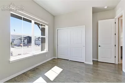 1878 Walnut Creek Court, Colorado Springs, CO 80921 - Photo 27