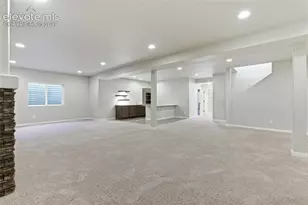 1878 Walnut Creek Ct, Colorado Springs, CO 80921 - Photo 31