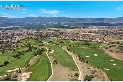 1878 Walnut Creek Court, Colorado Springs, CO 80921 - Photo 49