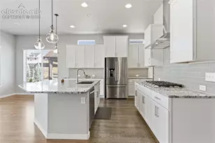 1878 Walnut Creek Ct, Colorado Springs, CO 80921 - Photo 11