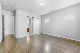 1878 Walnut Creek Ct, Colorado Springs, CO 80921 - Photo 17