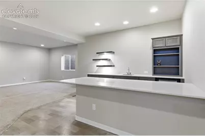 1878 Walnut Creek Court, Colorado Springs, CO 80921 - Photo 33