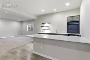 1878 Walnut Creek Ct, Colorado Springs, CO 80921 - Photo 33