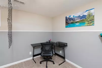 2105 Eagle View Drive, Colorado Springs, CO 80909 - Photo 25