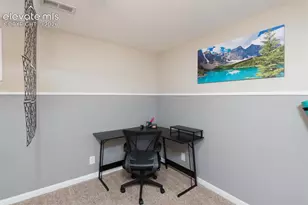 2105 Eagle View Dr, Colorado Springs, CO 80909 - Photo 25