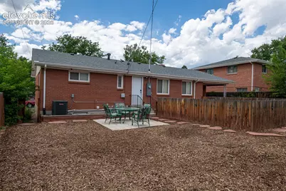 2105 Eagle View Drive, Colorado Springs, CO 80909 - Photo 37