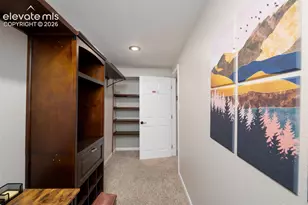 2105 Eagle View Dr, Colorado Springs, CO 80909 - Photo 31