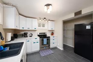 2105 Eagle View Dr, Colorado Springs, CO 80909 - Photo 19