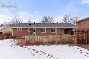 2105 Eagle View Dr, Colorado Springs, CO 80909 - Photo 39