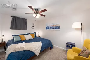 2105 Eagle View Dr, Colorado Springs, CO 80909 - Photo 21