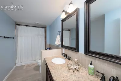 2105 Eagle View Drive, Colorado Springs, CO 80909 - Photo 27
