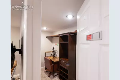 2105 Eagle View Drive, Colorado Springs, CO 80909 - Photo 29