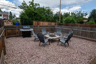 2105 Eagle View Dr, Colorado Springs, CO 80909 - Photo 33