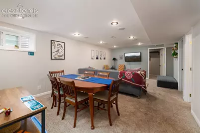 2105 Eagle View Drive, Colorado Springs, CO 80909 - Photo 17