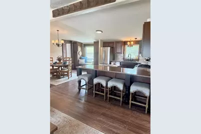 19610 Birdseye View, Peyton, CO 80831 - Photo 7