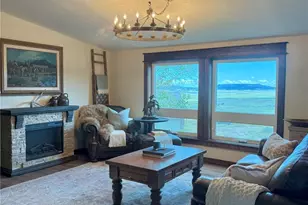 19610 Birdseye View, Peyton, CO 80831 - Photo 3