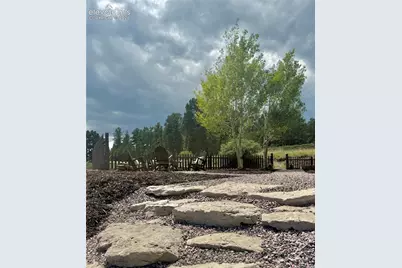 19610 Birdseye View, Peyton, CO 80831 - Photo 19