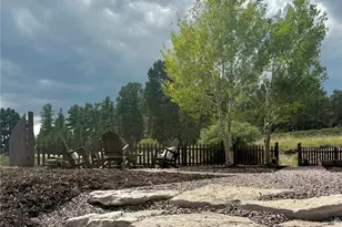 19610 Birdseye View, Peyton, CO 80831 - Photo 19