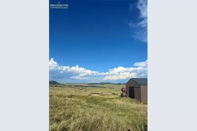 19610 Birdseye View, Peyton, CO 80831 - Photo 31