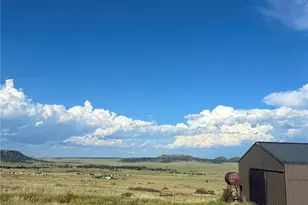 19610 Birdseye View, Peyton, CO 80831 - Photo 31