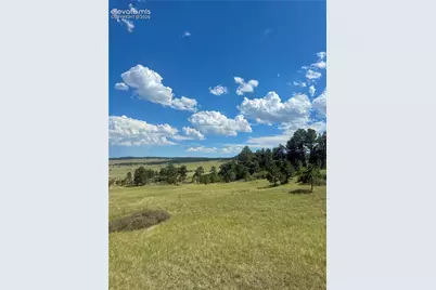 19610 Birdseye View, Peyton, CO 80831 - Photo 29