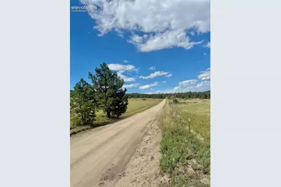 19610 Birdseye View, Peyton, CO 80831 - Photo 27