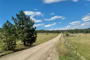 19610 Birdseye View, Peyton, CO 80831 - Photo 27