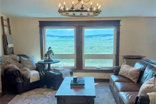 19610 Birdseye View, Peyton, CO 80831 - Photo 5