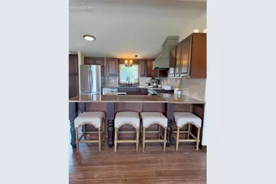 19610 Birdseye View, Peyton, CO 80831 - Photo 9