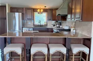 19610 Birdseye View, Peyton, CO 80831 - Photo 9