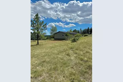 19610 Birdseye View, Peyton, CO 80831 - Photo 21